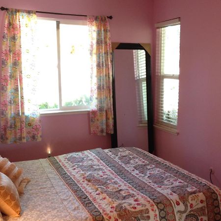 Bed & Breakfast Near Uc Davis Exterior foto